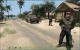 PC Games Hardware sucht im Thread <a href="http://extreme.pcgameshardware.de/ankuendigungen/20193-pcgh-extreme-wir-suchen-den-ultimativen-spiele-screenshot.html" target="_self" >[PCGH Extreme] Wir suchen den ultimativen Spiele-Screenshot!</a> den ultimativen Spielescreenshot und verlost zusammen mit Zotac eine Geforce GTX 260 in der Amp!-Edition.