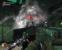 PC Games Hardware sucht im Thread <a href="http://extreme.pcgameshardware.de/ankuendigungen/20193-pcgh-extreme-wir-suchen-den-ultimativen-spiele-screenshot.html" target="_self" >[PCGH Extreme] Wir suchen den ultimativen Spiele-Screenshot!</a> den ultimativen Spielescreenshot und verlost zusammen mit Zotac eine Geforce GTX 260 in der Amp!-Edition.