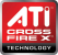 <strong>Crossfire X</strong> ermöglicht mittlerweile acht GPUs