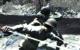 Ältere Screenshots zu <strong>Call of Duty 5</strong>. Hier Bilder der Konsolenversion, die sich aber optisch grundsätzlich nicht von der PC-Version unterscheiden wird.
