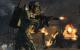 Ältere Screenshots zu <strong>Call of Duty 5</strong>. Hier Bilder der Konsolenversion, die sich aber optisch grundsätzlich nicht von der PC-Version unterscheiden wird.