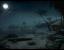 Artwork zu <strong>Call of Duty 5: World at War</strong>