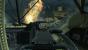 Screenshot zu <strong>Call of Duty 5: World at War</strong>