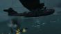 Screenshot zu <strong>Call of Duty 5: World at War</strong>