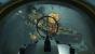 Screenshot zu <strong>Call of Duty 5: World at War</strong>