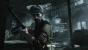 Screenshot zu <strong>Call of Duty 5: World at War</strong>