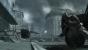 Screenshot zu <strong>Call of Duty 5: World at War</strong>