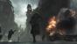 Screenshot zu <strong>Call of Duty 5: World at War</strong>