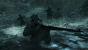 Screenshot zu <strong>Call of Duty 5: World at War</strong>