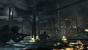 Screenshot zu <strong>Call of Duty 5: World at War</strong>
