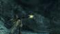 Screenshot zu <strong>Call of Duty 5: World at War</strong>