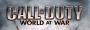 PCGH präsentiert die Screenshot-Galerie zu <strong>Call of Duty 5: World at War</strong>. Mehr Infos zum Shooter gibt es im Artikel <a href="http://www.pcgameshardware.de/aid,651421/News/pcghxcom_Exklusive_Details_zu_Call_of_Duty_World_at_War/" target="_self" >pcghx.com: Exklusive Details zu Call of Duty: World at War</a>