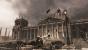 Ältere Screenshots zu <strong>Call of Duty 5</strong>. Hier Bilder der Konsolenversion, die sich aber optisch grundsätzlich nicht von der PC-Version unterscheiden wird.