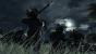 Ältere Screenshots zu <strong>Call of Duty 5</strong>. Hier Bilder der Konsolenversion, die sich aber optisch grundsätzlich nicht von der PC-Version unterscheiden wird.