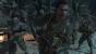 Ältere Screenshots zu <strong>Call of Duty 5</strong>. Hier Bilder der Konsolenversion, die sich aber optisch grundsätzlich nicht von der PC-Version unterscheiden wird.