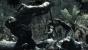 Ältere Screenshots zu <strong>Call of Duty 5</strong>. Hier Bilder der Konsolenversion, die sich aber optisch grundsätzlich nicht von der PC-Version unterscheiden wird.