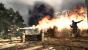 Ältere Screenshots zu <strong>Call of Duty 5</strong>. Hier Bilder der Konsolenversion, die sich aber optisch grundsätzlich nicht von der PC-Version unterscheiden wird.