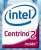 <strong>Centrino 2</strong>: Neue Generation der Mobil-Plattform