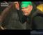 Bilder aus der finalen Version des Fakefactory Cinematic Mod 8 für Half-Life 2