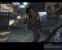 Bilder aus der finalen Version des Fakefactory Cinematic Mod 8 für Half-Life 2