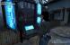 Bilder aus der finalen Version des Fakefactory Cinematic Mod 8 für Half-Life 2