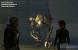 Bilder aus der finalen Version des Fakefactory Cinematic Mod 8 für Half-Life 2