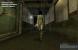 Bilder aus der finalen Version des Fakefactory Cinematic Mod 8 für Half-Life 2