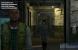 Bilder aus der finalen Version des Fakefactory Cinematic Mod 8 für Half-Life 2