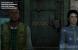 Bilder aus der finalen Version des Fakefactory Cinematic Mod 8 für Half-Life 2