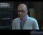 Bilder aus der finalen Version des Fakefactory Cinematic Mod 8 für Half-Life 2