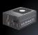 Das 1.100 Watt starke Netzteil der Coolermaster-UCP-Serie. (Bild: Coolermaster)