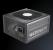 Das 700 Watt starke Netzteil der Coolermaster-UCP-Serie. (Bild: Coolermaster)