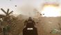 Crysis meets Call of Duty 4: Screenshots aus dem 3D-Center-Forum von Jake Dunn. <a class="posRel pe-4" href="http://www.forum-3dcenter.org/vbulletin/showpost.php?p=6689978&postcount=286" target="_blank" rel="noopener " >Quelle<span class="icon extLinkIcon posAbs"></span></a>