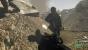 Crysis meets Call of Duty 4: Screenshots aus dem 3D-Center-Forum von Jake Dunn. <a class="posRel pe-4" href="http://www.forum-3dcenter.org/vbulletin/showpost.php?p=6689978&postcount=286" target="_blank" rel="noopener " >Quelle<span class="icon extLinkIcon posAbs"></span></a>
