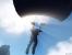PC Games Hardware sucht im Thread <a href="http://extreme.pcgameshardware.de/ankuendigungen/20193-pcgh-extreme-wir-suchen-den-ultimativen-spiele-screenshot.html" target="_self" >[PCGH Extreme] Wir suchen den ultimativen Spiele-Screenshot!</a> den ultimativen Spielescreenshot und verlost zusammen mit Zotac eine Geforce GTX 260 in der Amp!-Edition.