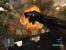 PC Games Hardware sucht im Thread <a href="http://extreme.pcgameshardware.de/ankuendigungen/20193-pcgh-extreme-wir-suchen-den-ultimativen-spiele-screenshot.html" target="_self" >[PCGH Extreme] Wir suchen den ultimativen Spiele-Screenshot!</a> den ultimativen Spielescreenshot und verlost zusammen mit Zotac eine Geforce GTX 260 in der Amp!-Edition.