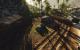 Crysis: Rygel Textur-Update
