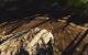 Crysis: Rygel Textur-Update
