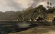 Crysis: Rygel Textur-Update