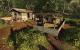 Crysis: Rygel Textur-Update