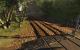 Crysis: Rygel Textur-Update