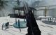 Crysis: Mster Config 3 + Rygel Textur-Update