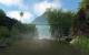 Crysis: Rygel Textur-Update