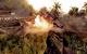 <strong>Crysis: Warhead</strong>: Das für den Oktober zu erwartende Action-Spiel soll noch einmal ein leicht verbesserte Optik bieten. Wir sind gespannt. Mehr Bilder in der Galerie.