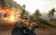 <strong>Crysis: Warhead</strong>: 