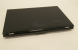 <strong>Cybersystem SX17</strong>: Notebook mit Core 2 Extreme X9100 (Bild: PCGH)