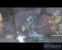 Screenshot aus der Space-Siege-Demo. (Bild: PCGH)