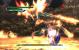 PC Games Hardware sucht im Thread <a href="http://extreme.pcgameshardware.de/ankuendigungen/20193-pcgh-extreme-wir-suchen-den-ultimativen-spiele-screenshot.html" target="_self" >[PCGH Extreme] Wir suchen den ultimativen Spiele-Screenshot!</a> den ultimativen Spielescreenshot und verlost zusammen mit Zotac eine Geforce GTX 260 in der Amp!-Edition.