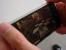 Spiele auf dem iPhone: Lohnt sich das Multimedia-Wunder für echte Spieler? 