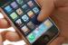 Apple Iphone: Sicherheitsleck entdeckt